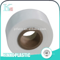 Customized hydrophilic ptfe membrane filter with high quality